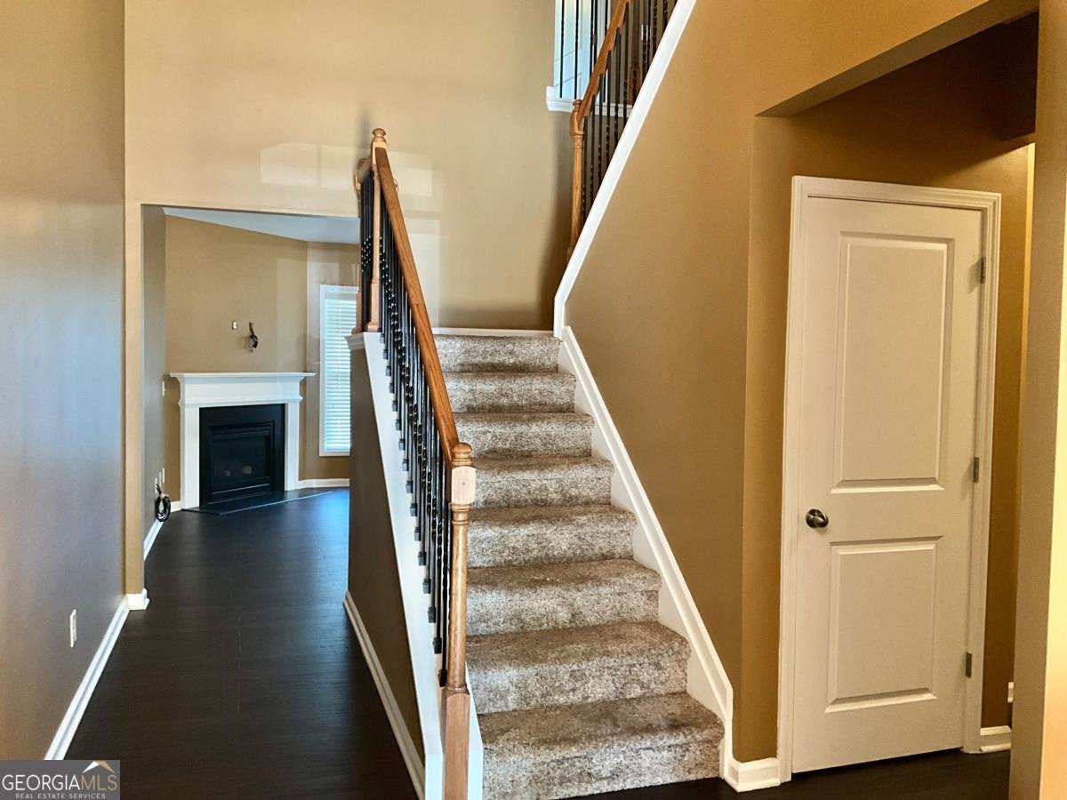 1854 Caswell Marietta - 3