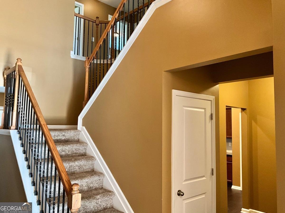 1854 Caswell Marietta - 4