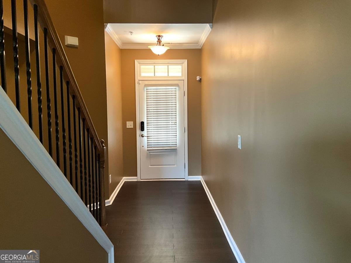 1854 Caswell Marietta - 5