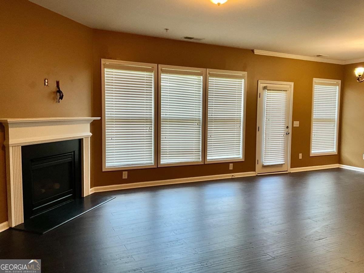 1854 Caswell Marietta - 6