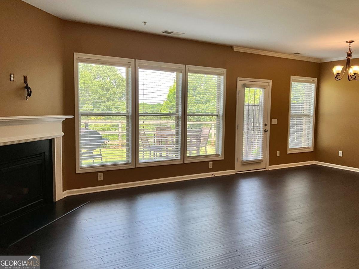 1854 Caswell Marietta - 7