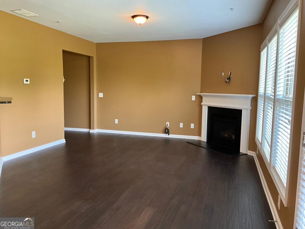 1854 Caswell Marietta - 8