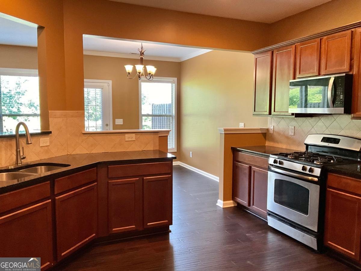 1854 Caswell Marietta - 9