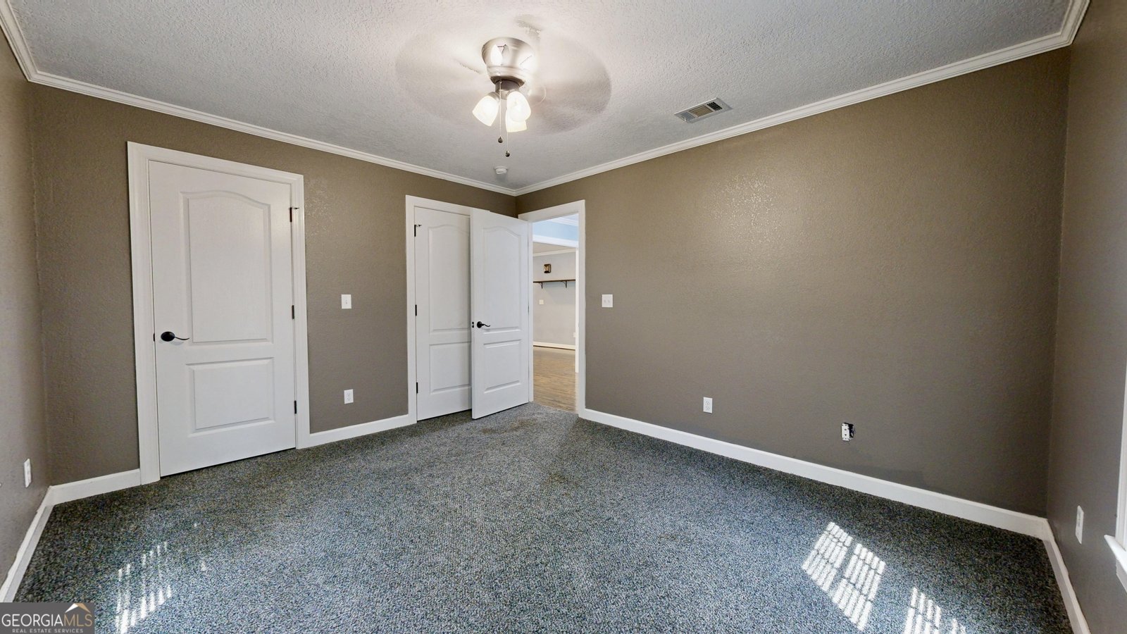 1721 Minnesota Avenue Waycross - 26