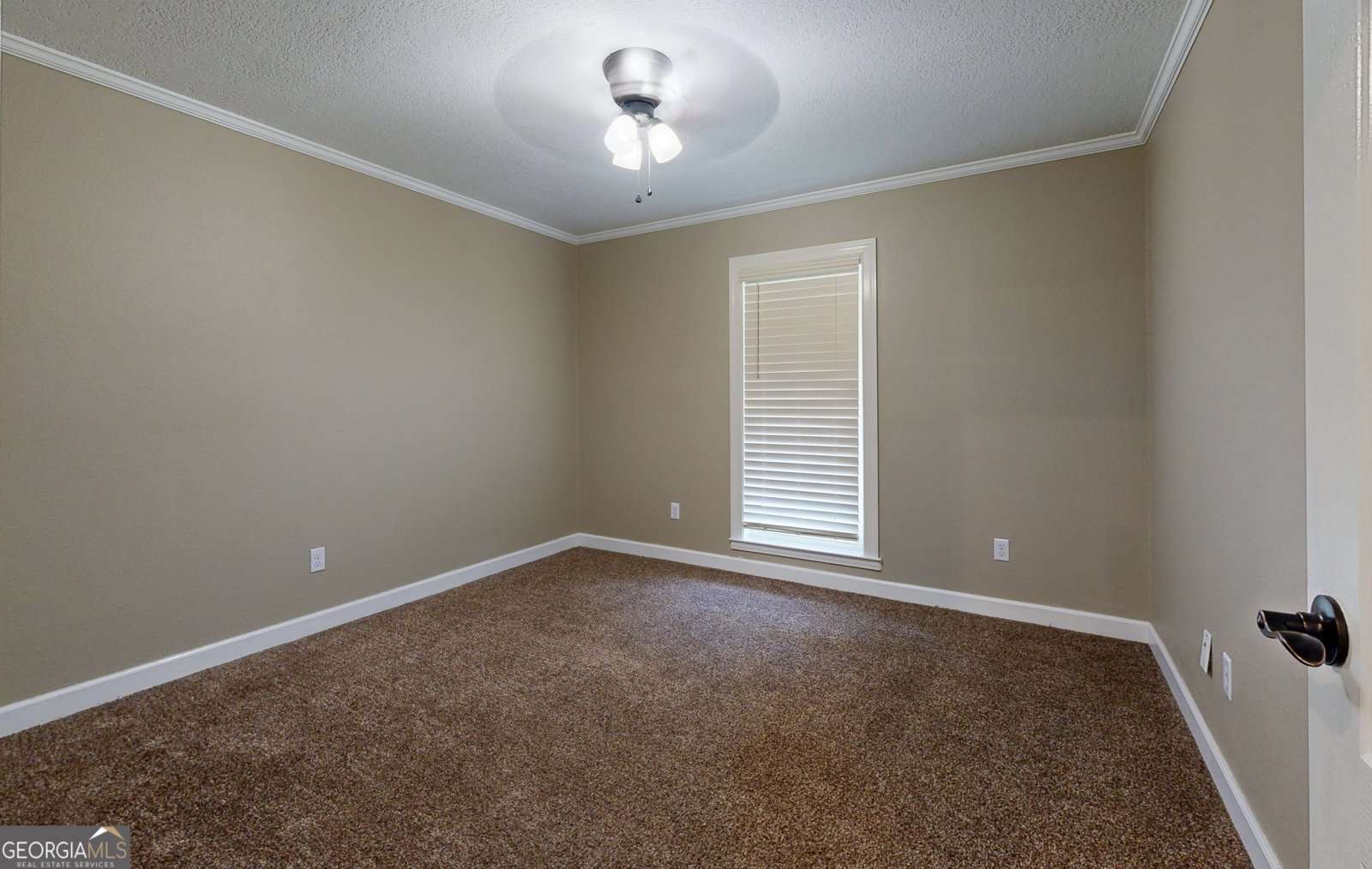 1721 Minnesota Avenue Waycross - 27