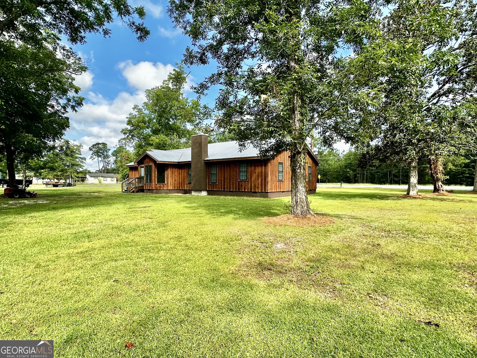 1721 Minnesota Avenue Waycross - 38