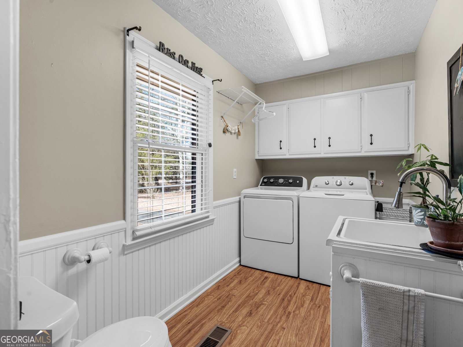 889 Stillbrook Drive Monroe - 1