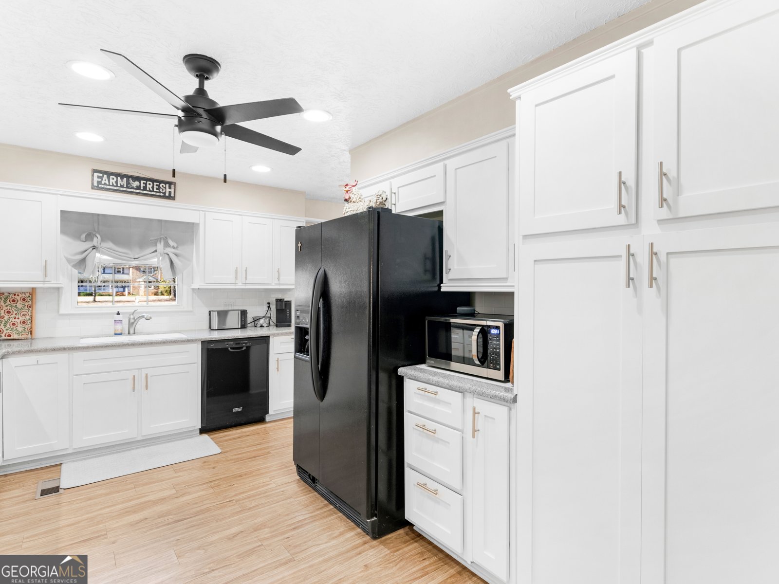 889 Stillbrook Drive Monroe - 10