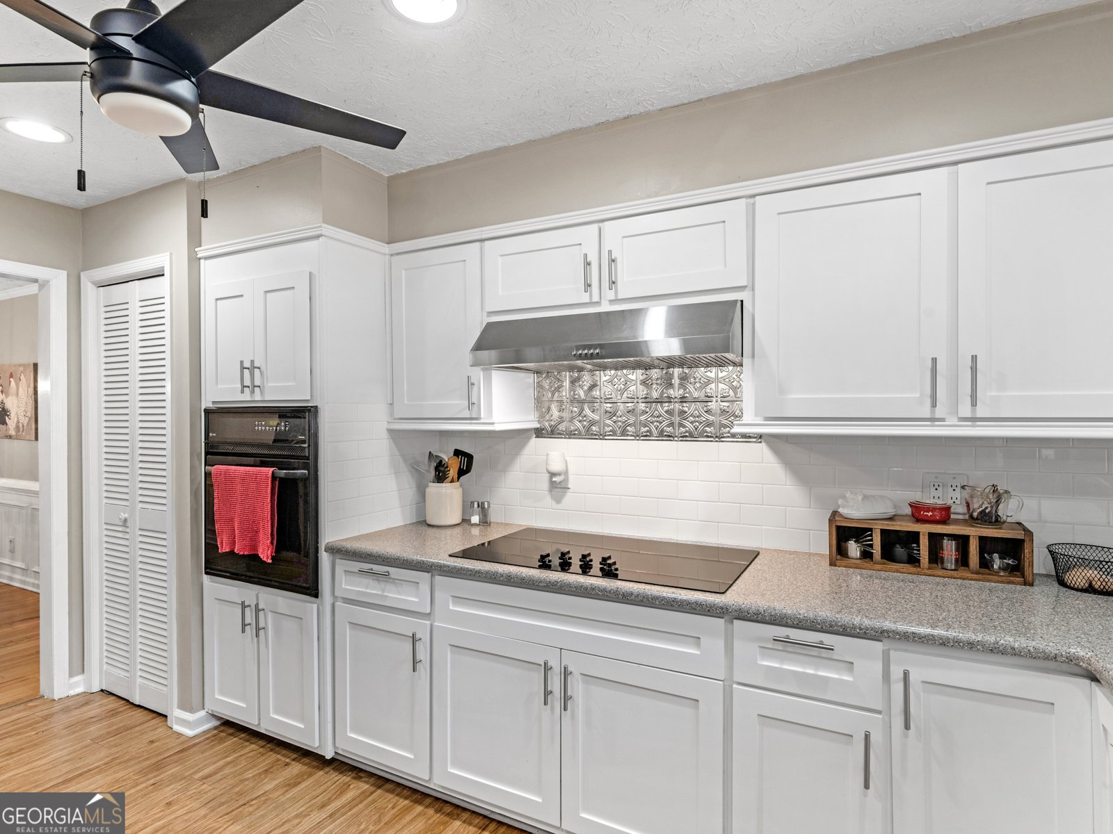 889 Stillbrook Drive Monroe - 11