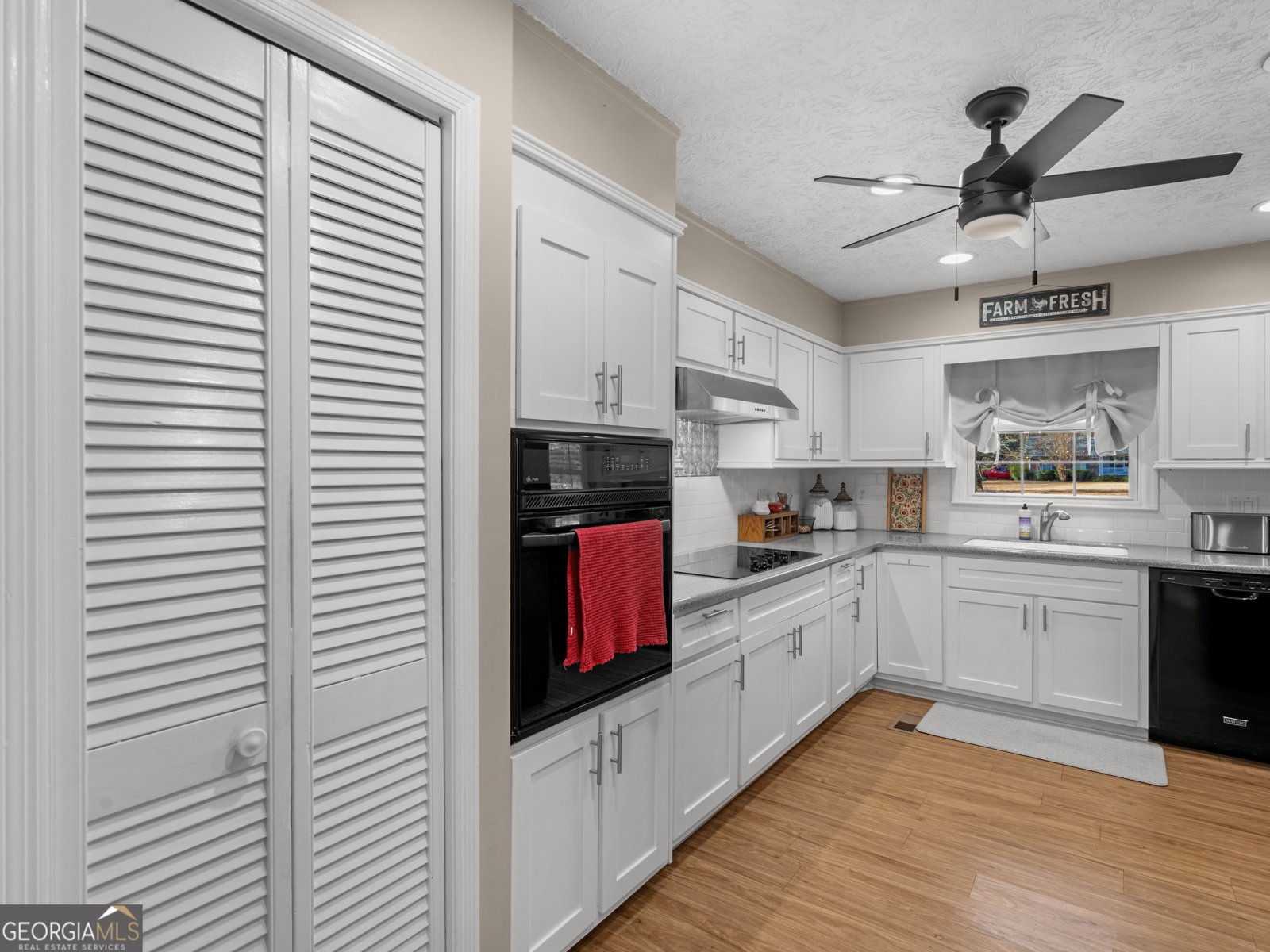 889 Stillbrook Drive Monroe - 12