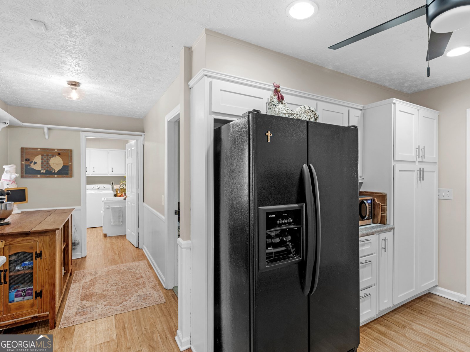 889 Stillbrook Drive Monroe - 13