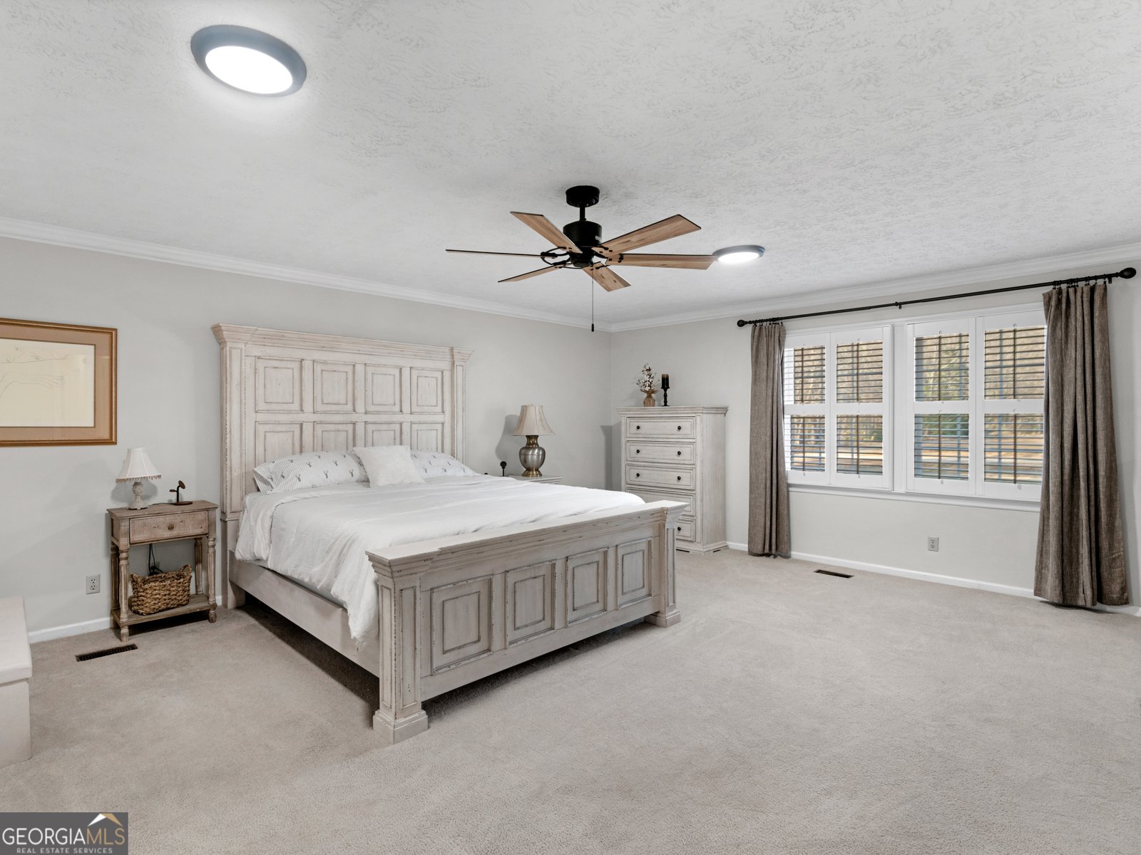 889 Stillbrook Drive Monroe - 14