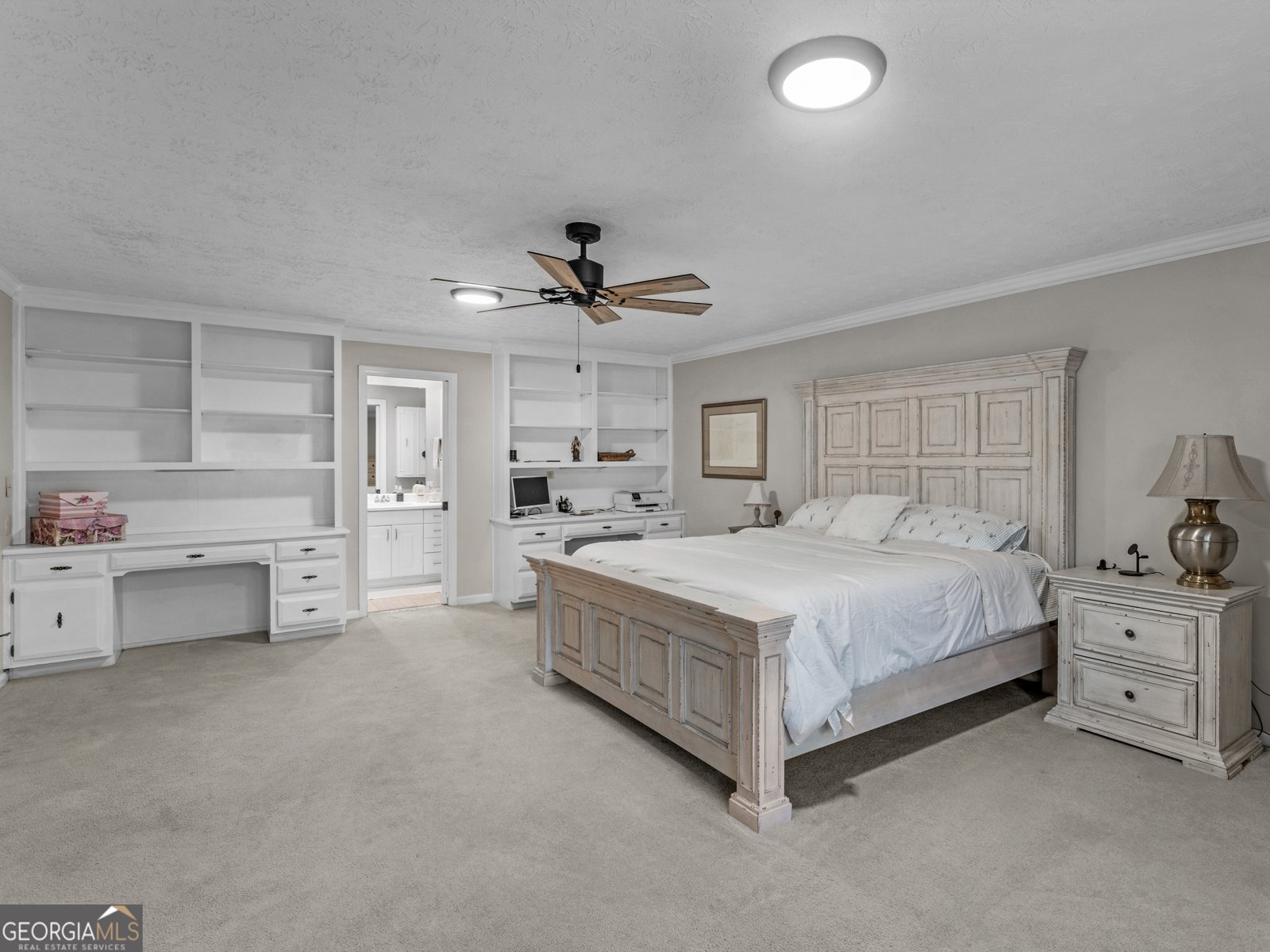 889 Stillbrook Drive Monroe - 15