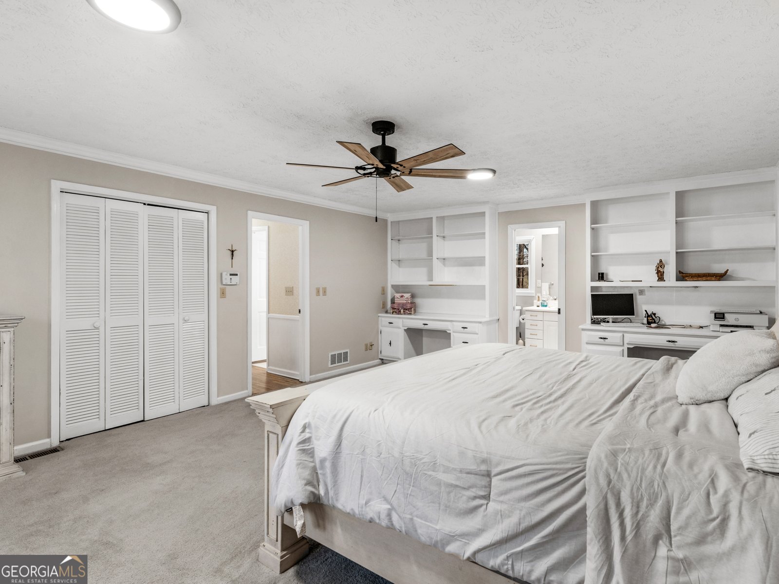 889 Stillbrook Drive Monroe - 16