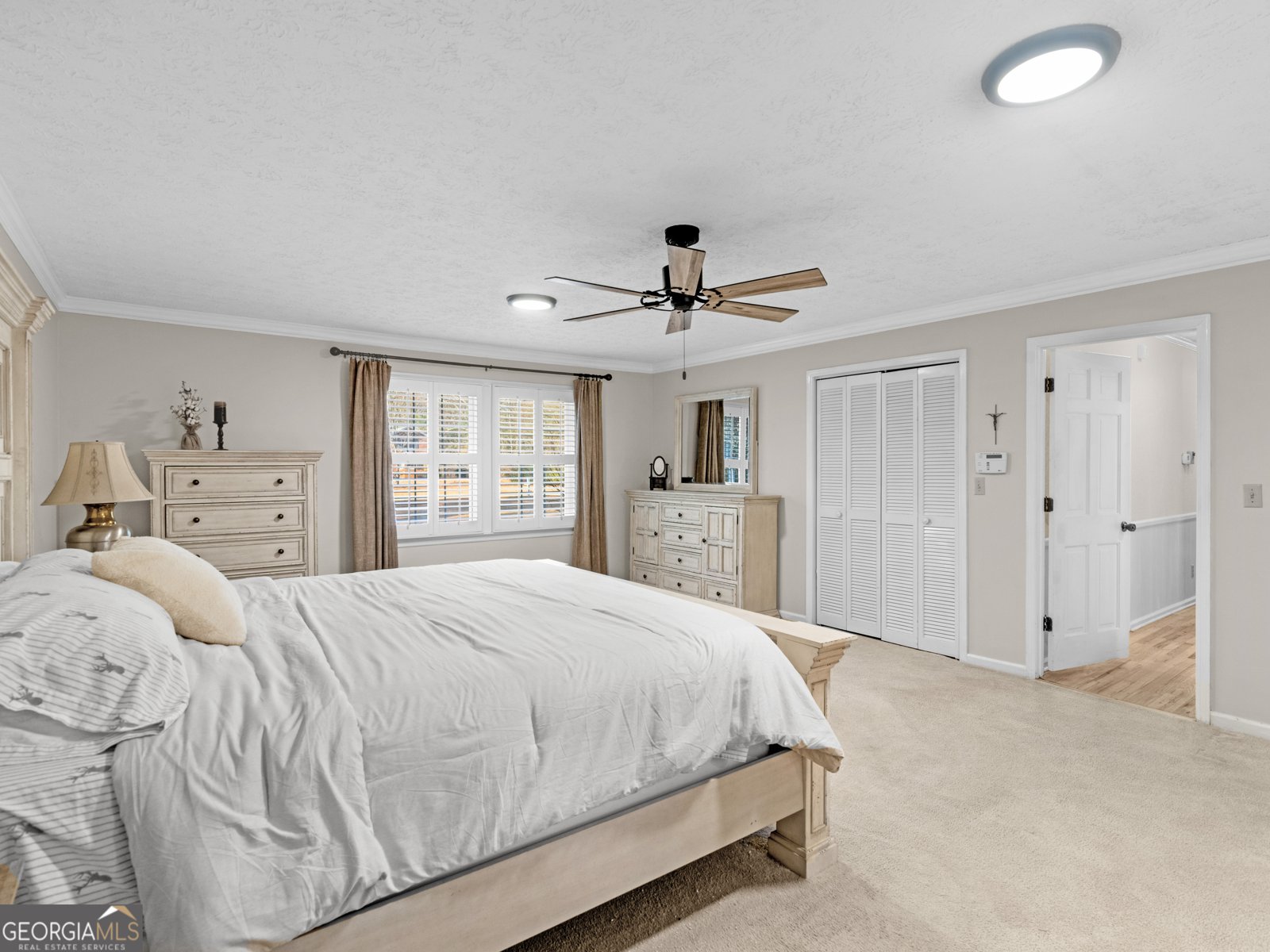 889 Stillbrook Drive Monroe - 17