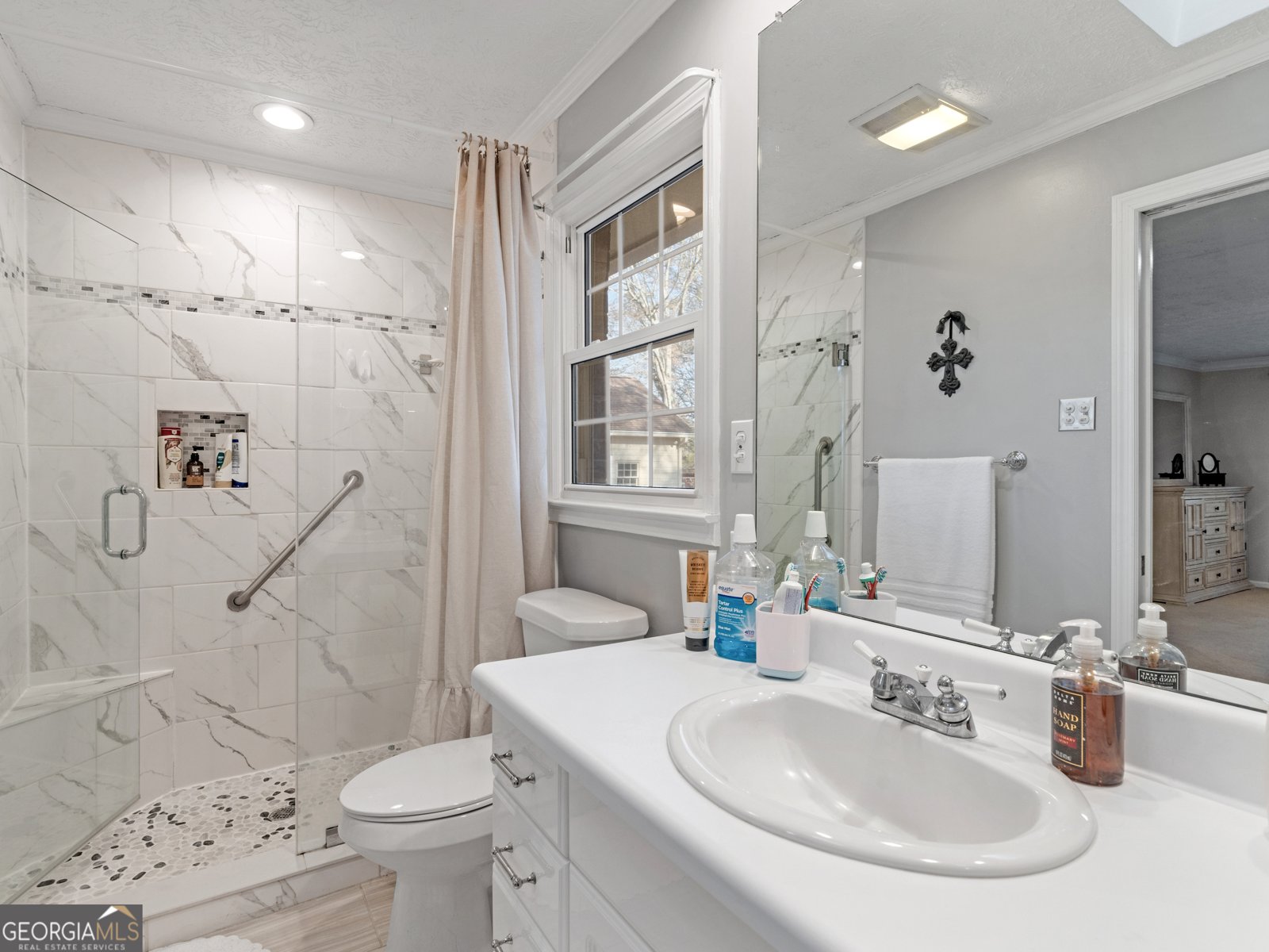 889 Stillbrook Drive Monroe - 19