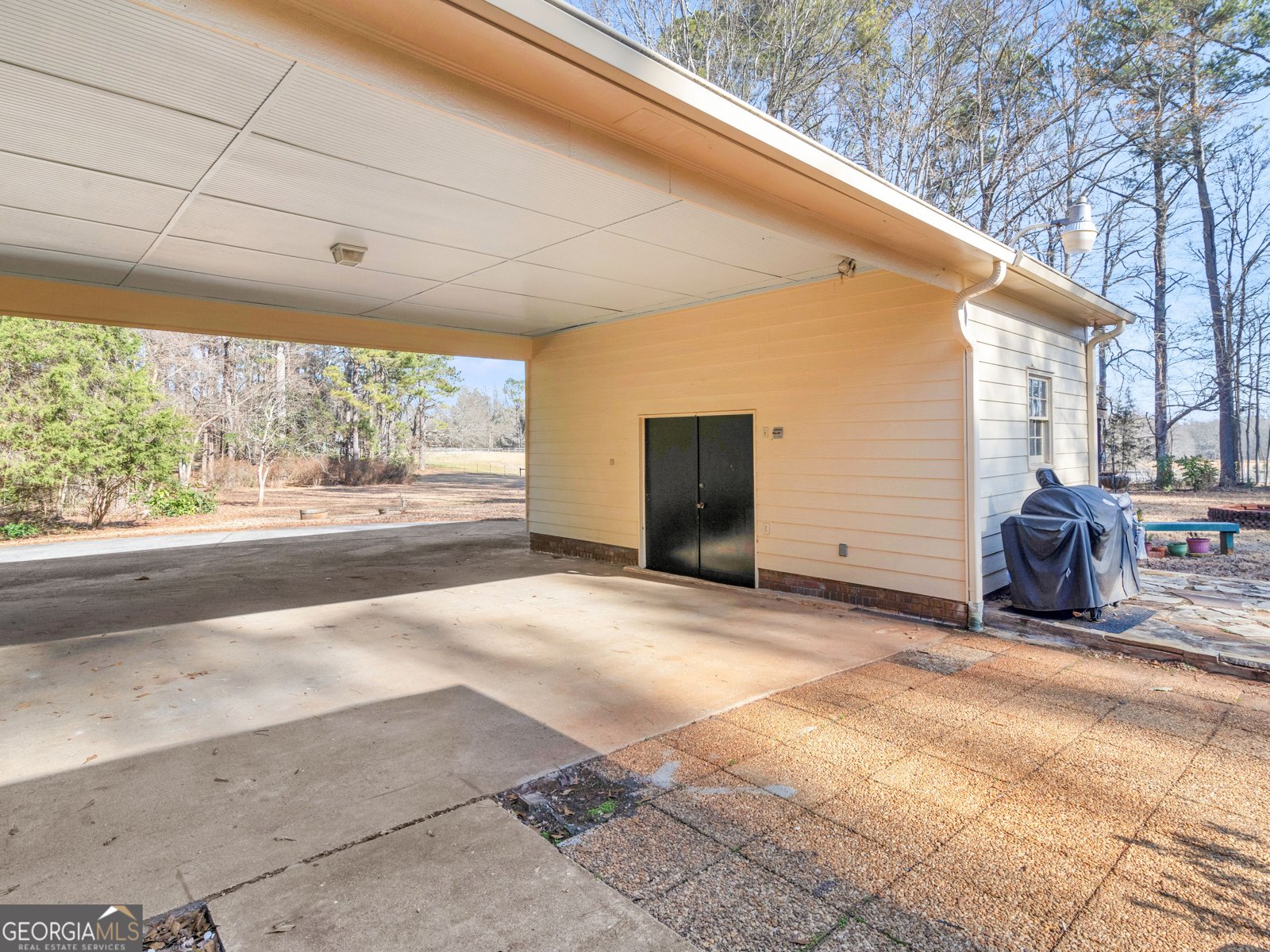 889 Stillbrook Drive Monroe - 2