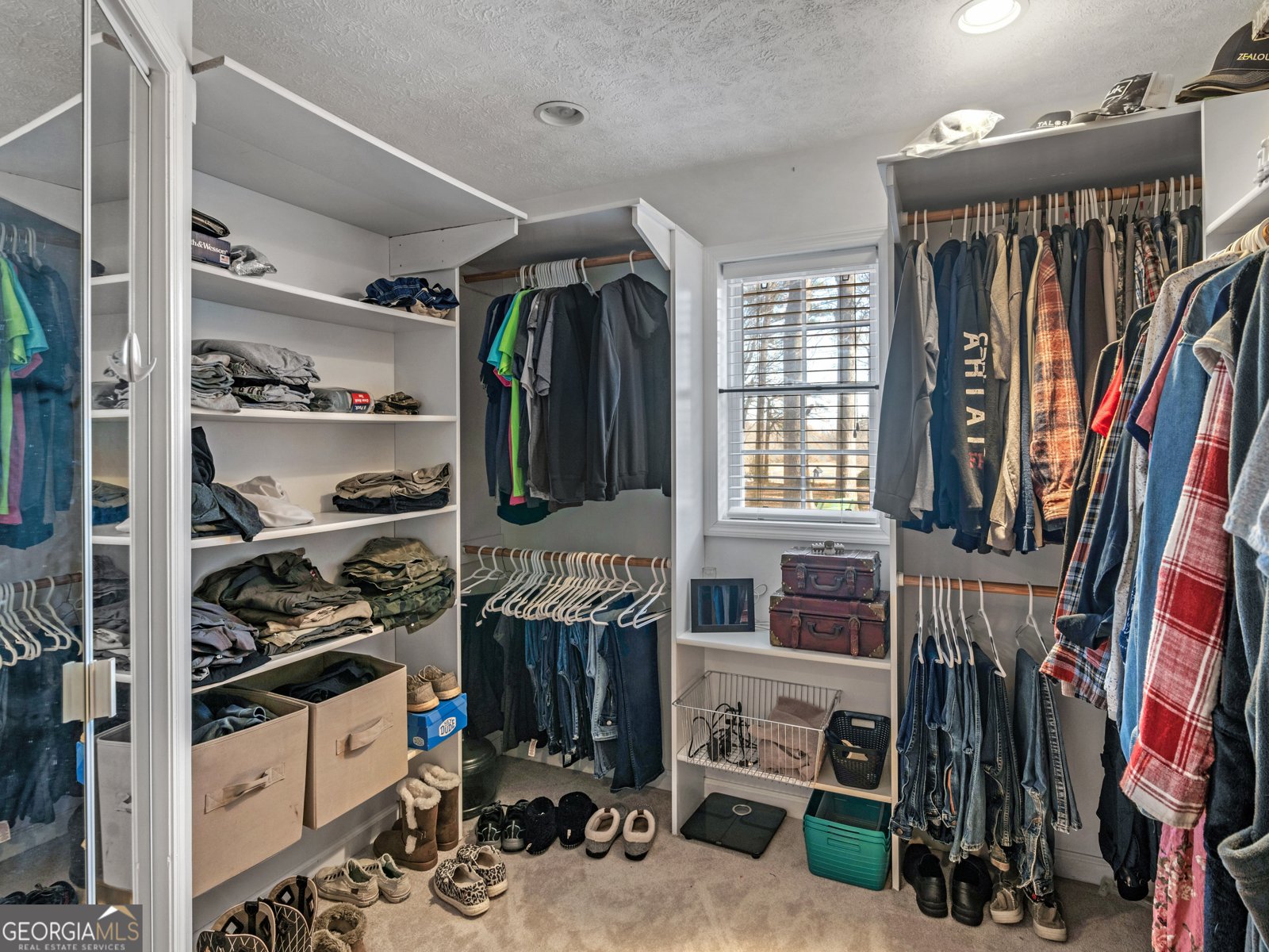 889 Stillbrook Drive Monroe - 20