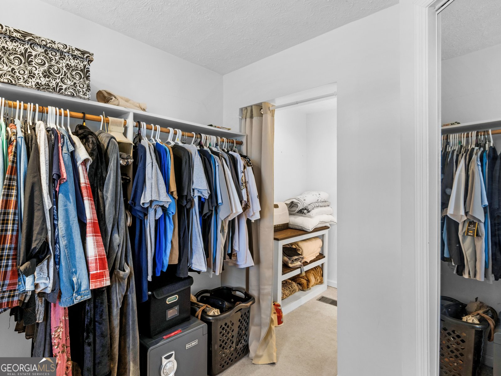 889 Stillbrook Drive Monroe - 21