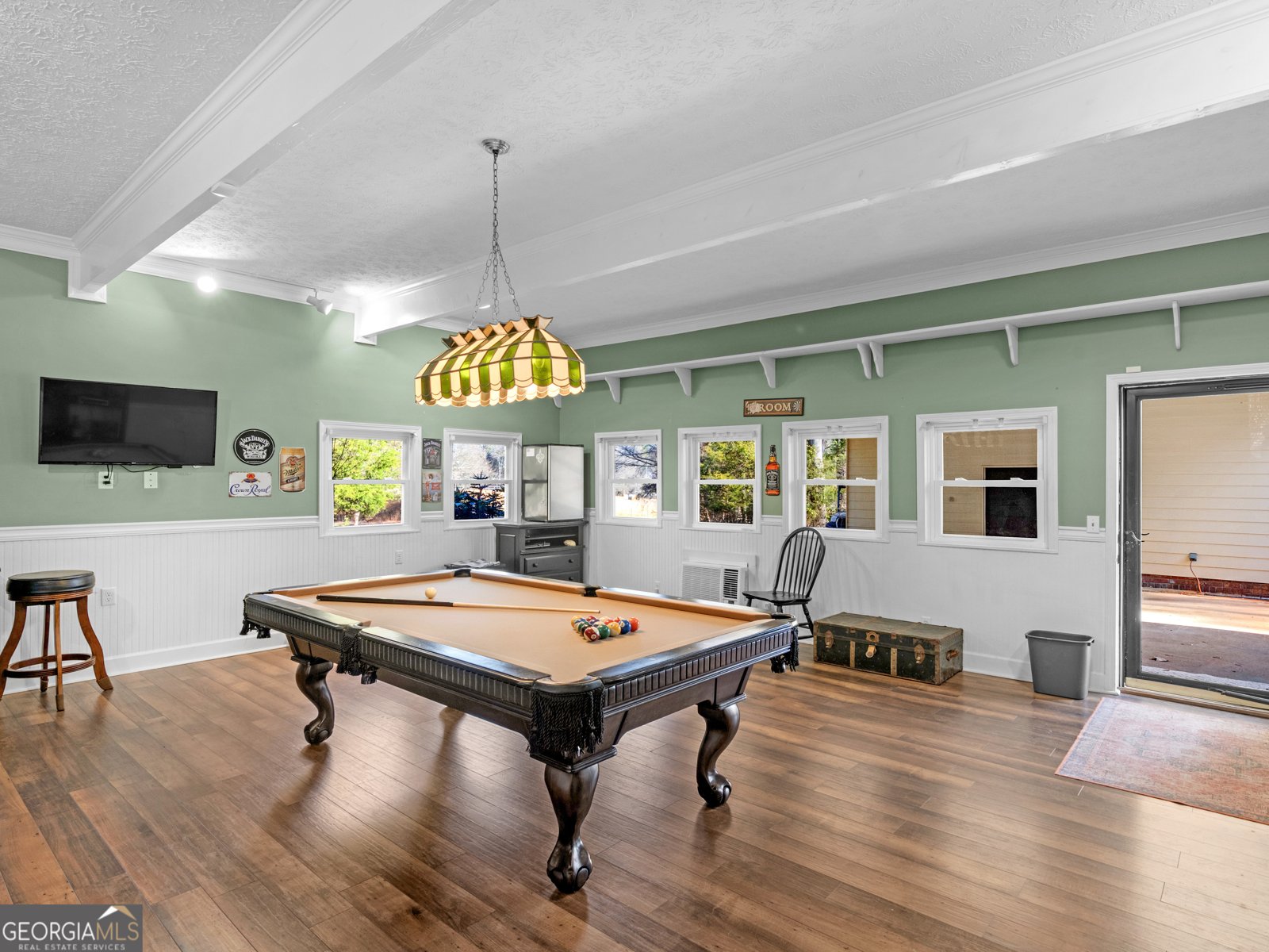 889 Stillbrook Drive Monroe - 22