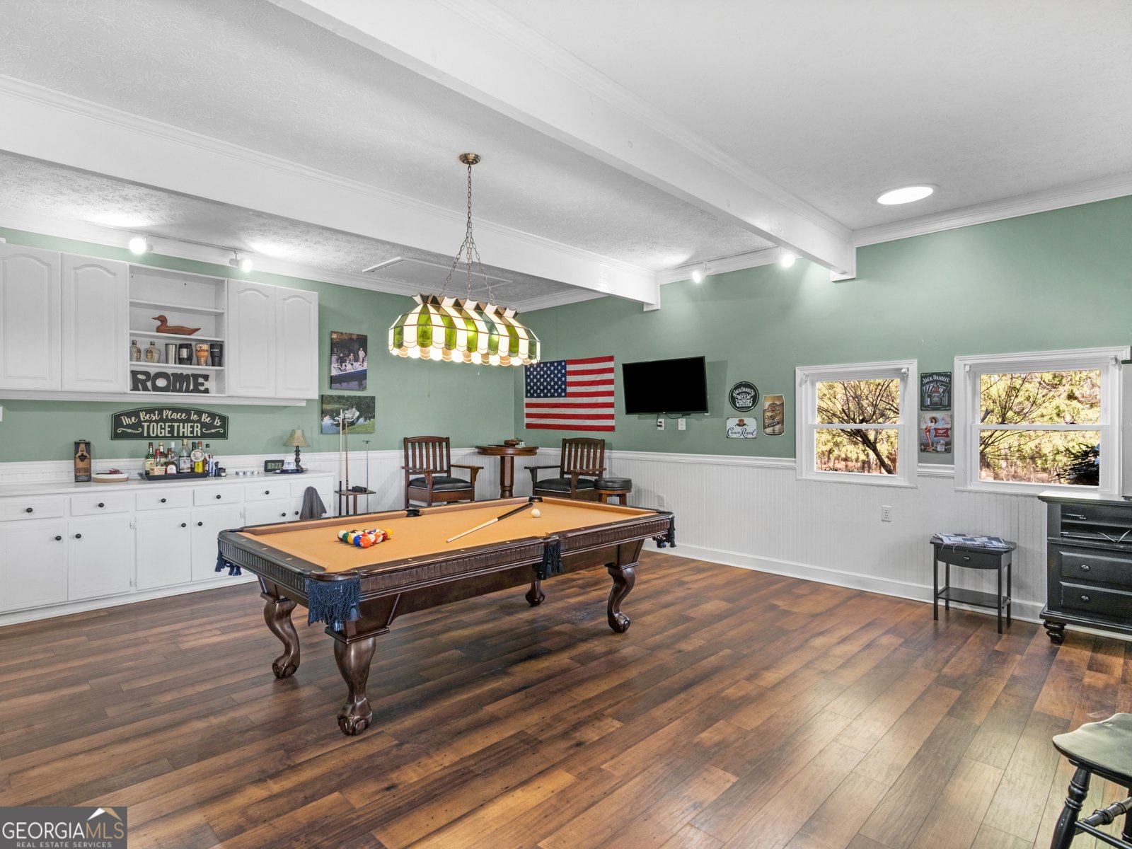 889 Stillbrook Drive Monroe - 23