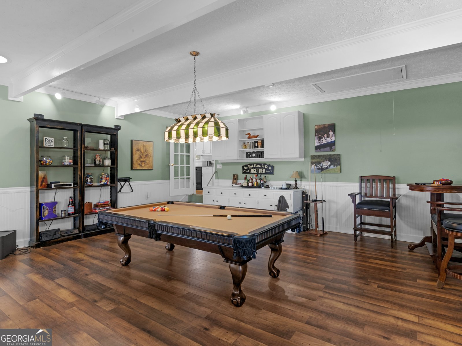 889 Stillbrook Drive Monroe - 24