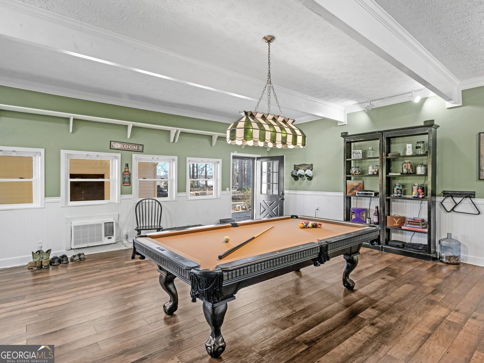 889 Stillbrook Drive Monroe - 25