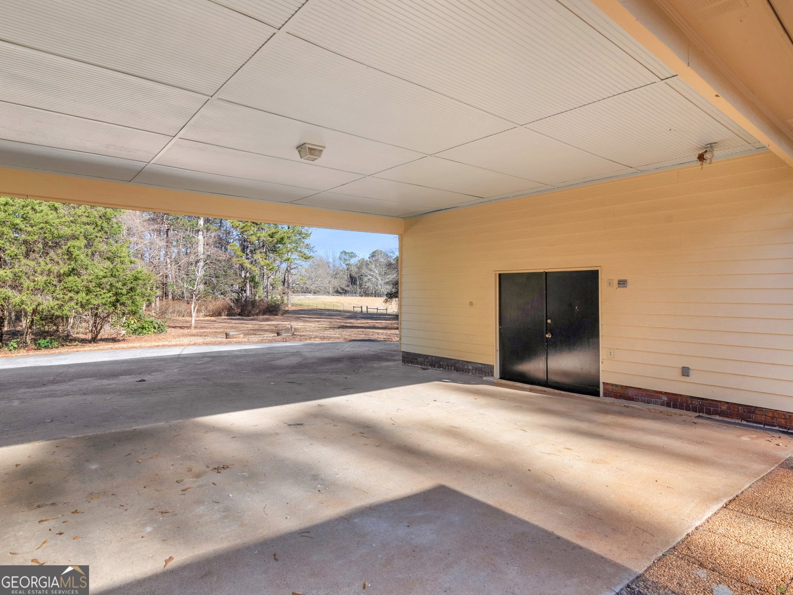 889 Stillbrook Drive Monroe - 26