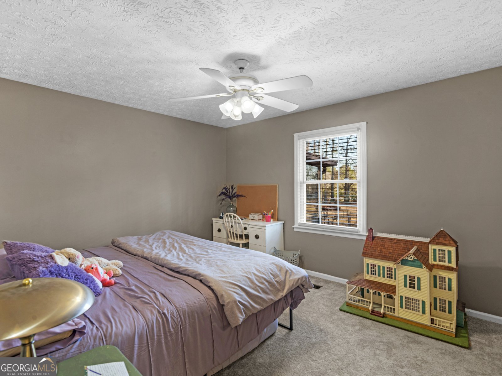 889 Stillbrook Drive Monroe - 27
