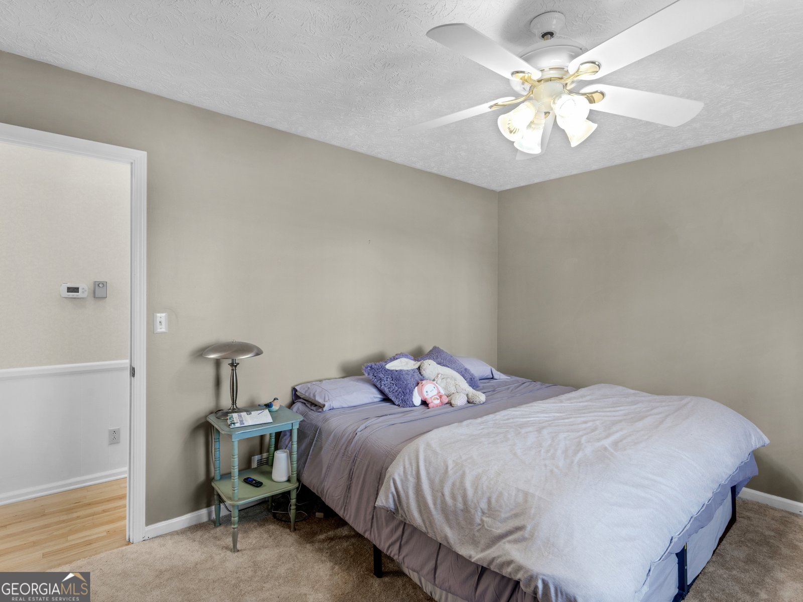 889 Stillbrook Drive Monroe - 28