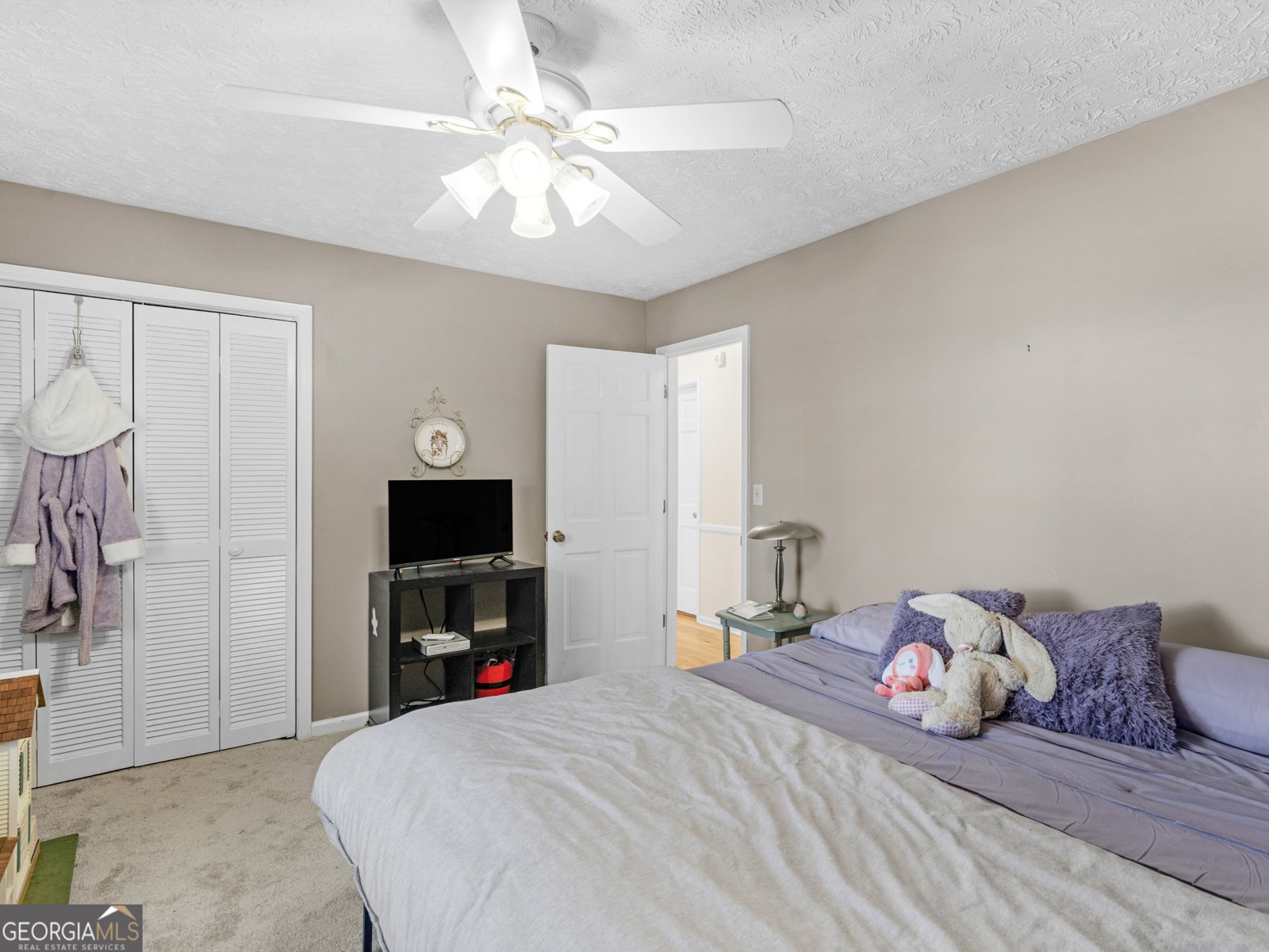 889 Stillbrook Drive Monroe - 29
