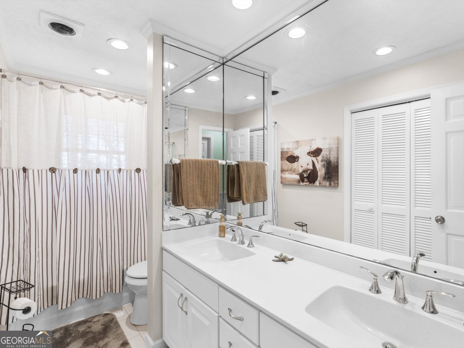 889 Stillbrook Drive Monroe - 30