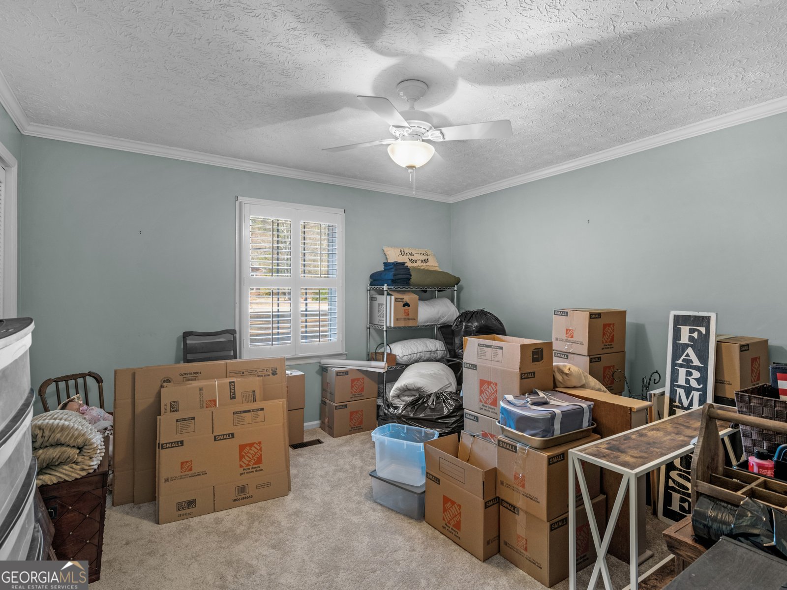 889 Stillbrook Drive Monroe - 31