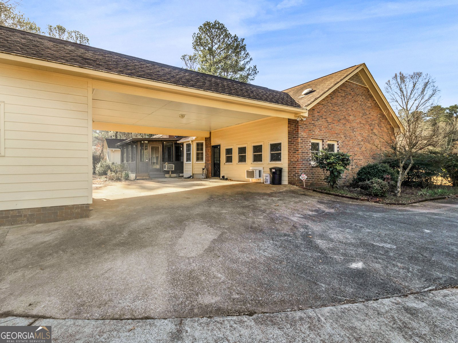 889 Stillbrook Drive Monroe - 34