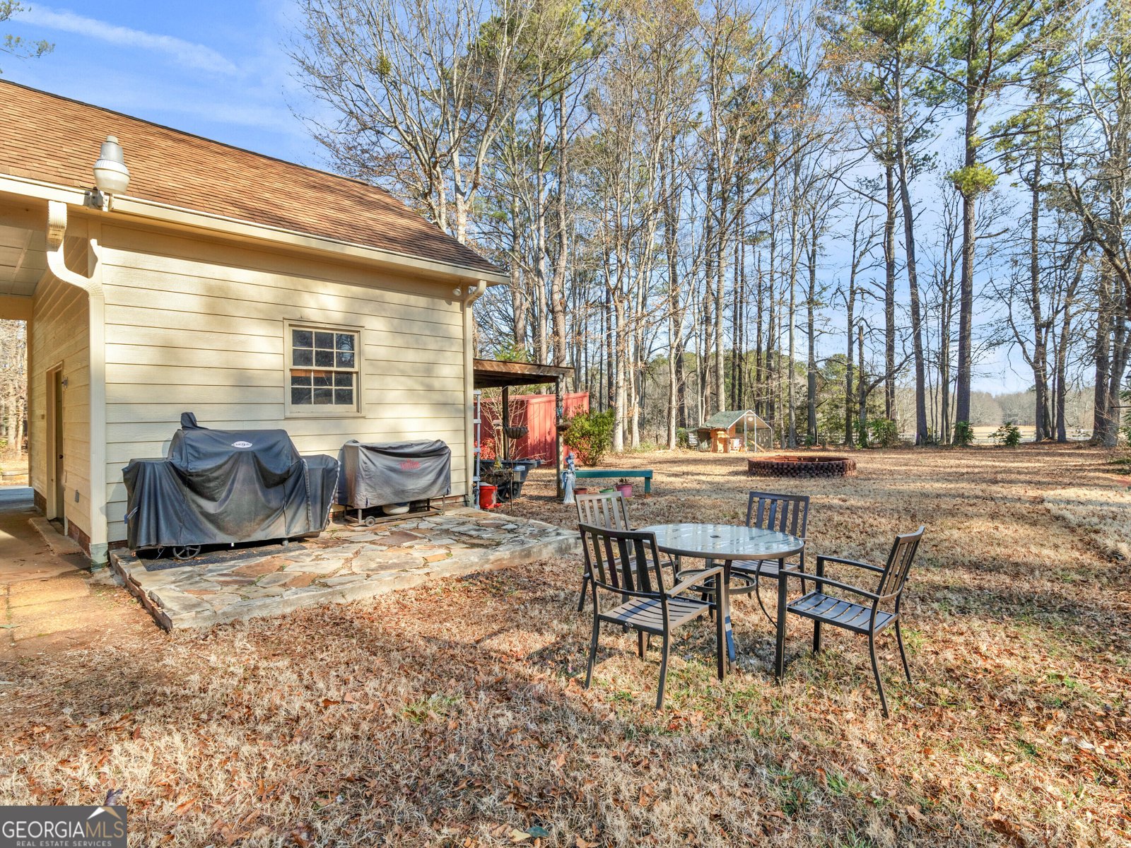 889 Stillbrook Drive Monroe - 4