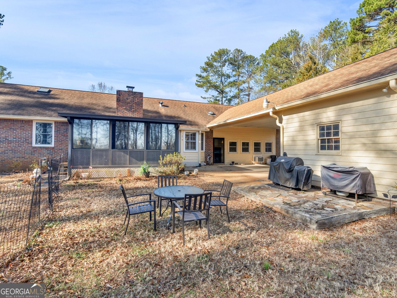 889 Stillbrook Drive Monroe - 5