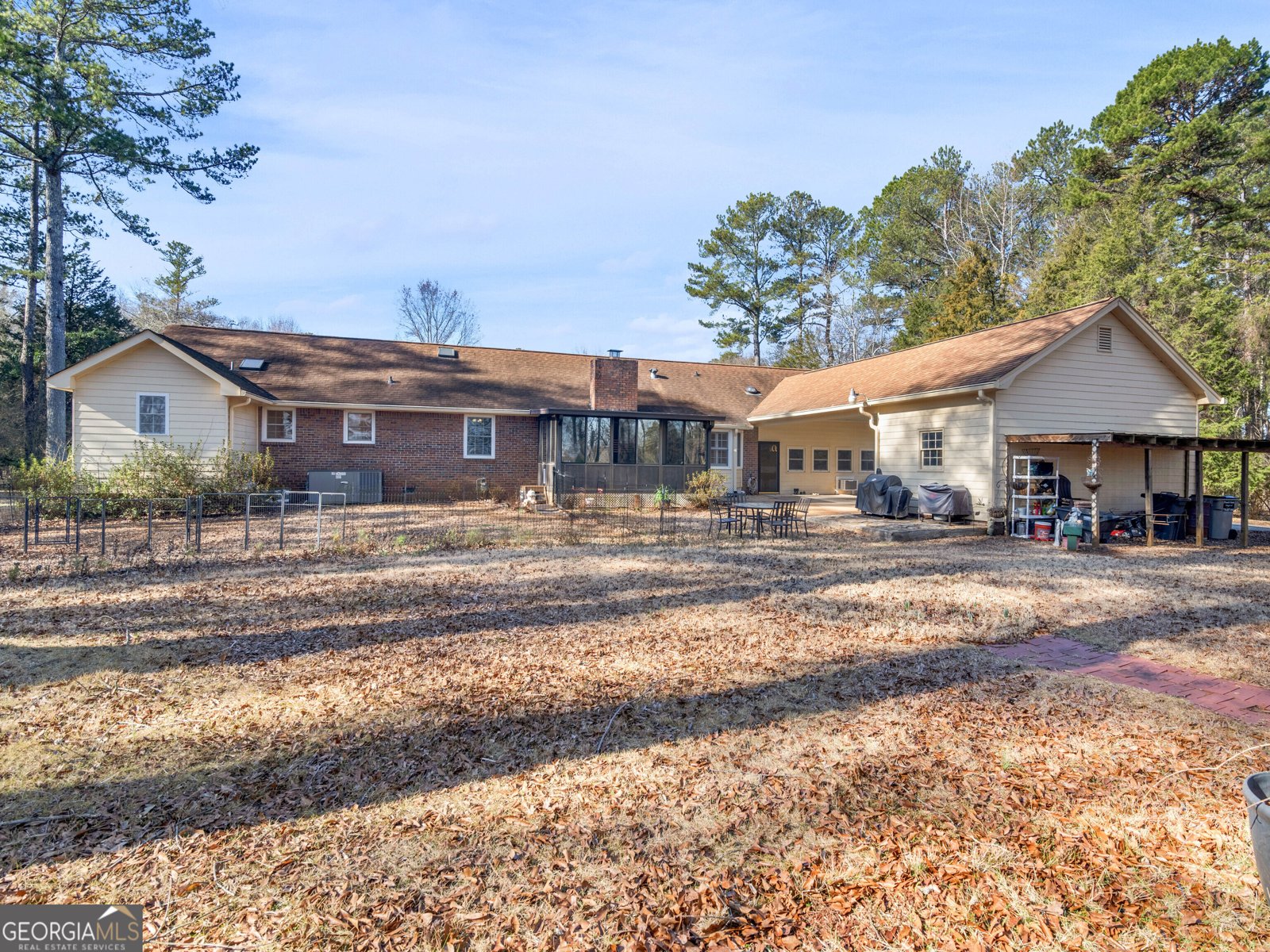 889 Stillbrook Drive Monroe - 6