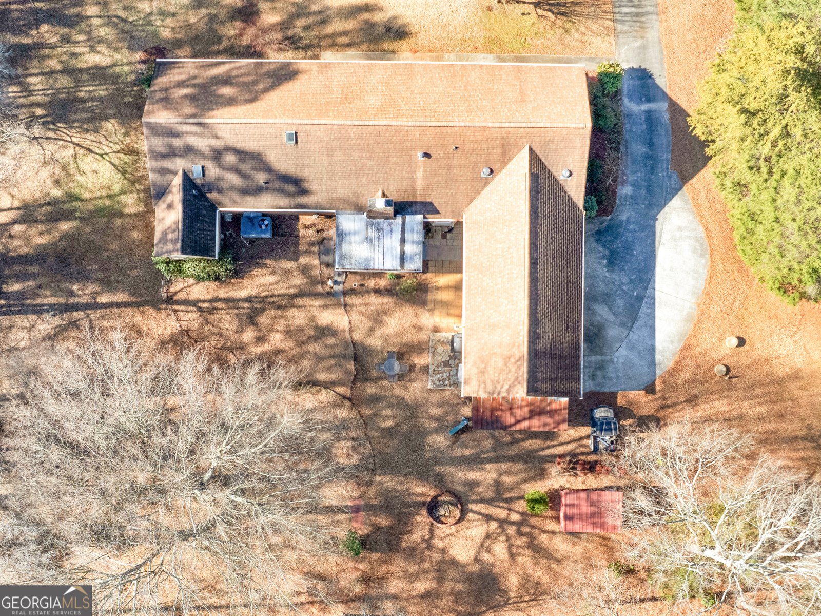 889 Stillbrook Drive Monroe - 8