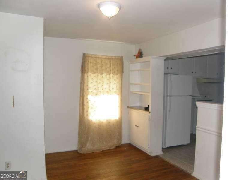 5055 CROWE Drive Smyrna - 11