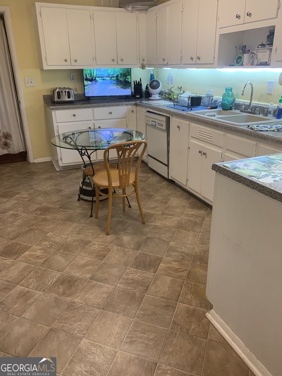 5055 CROWE Drive Smyrna - 20