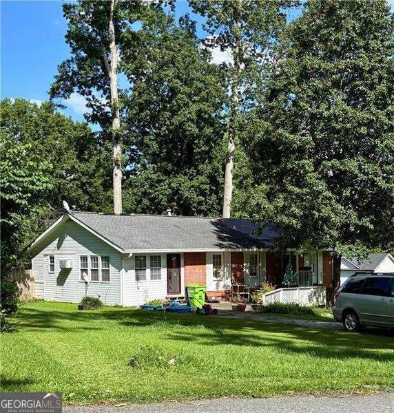 5055 CROWE Drive Smyrna - 3