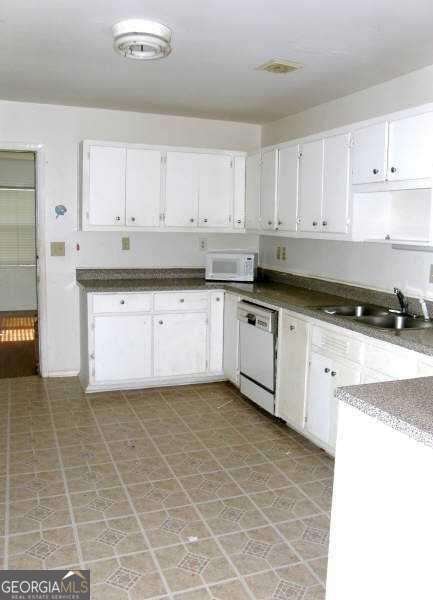 5055 CROWE Drive Smyrna - 5
