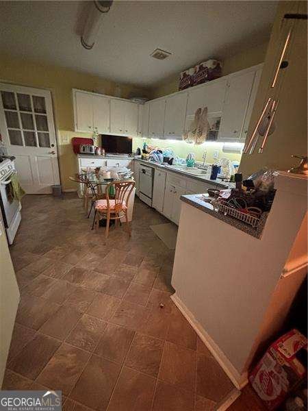 5055 CROWE Drive Smyrna - 8