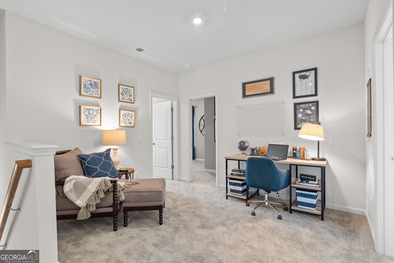 30 Busby Drive Rome - 19