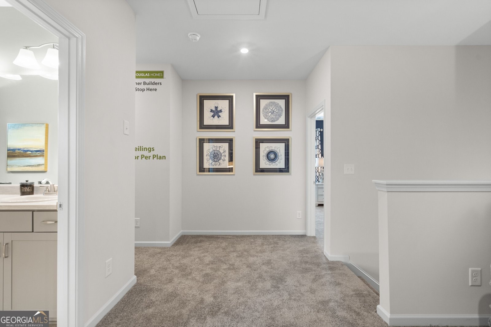 30 Busby Drive Rome - 20
