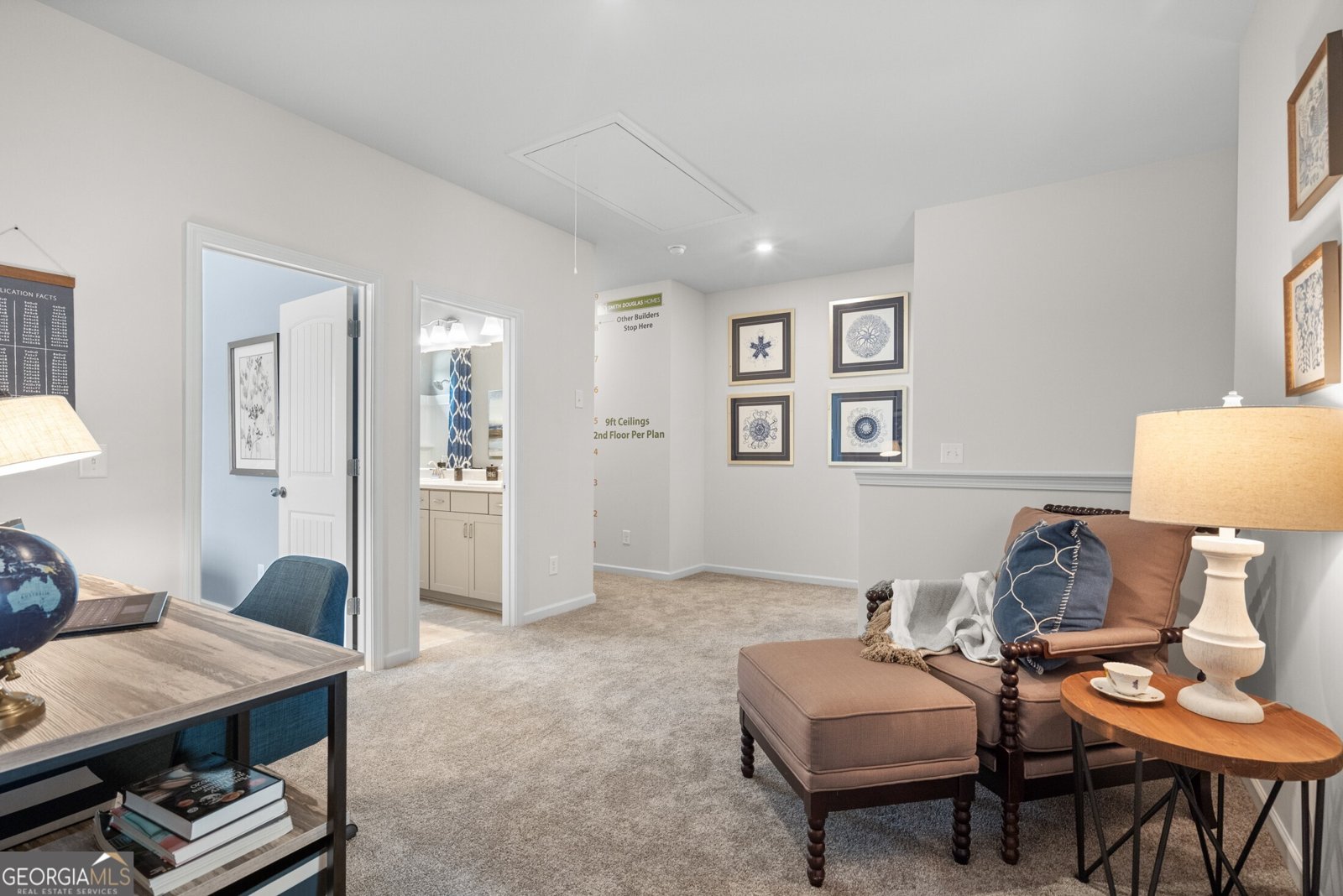30 Busby Drive Rome - 21