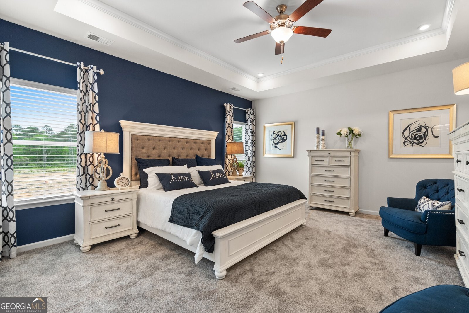 30 Busby Drive Rome - 22