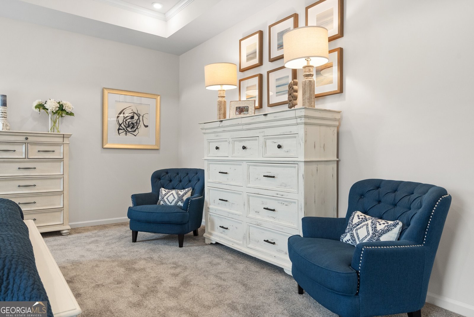 30 Busby Drive Rome - 24