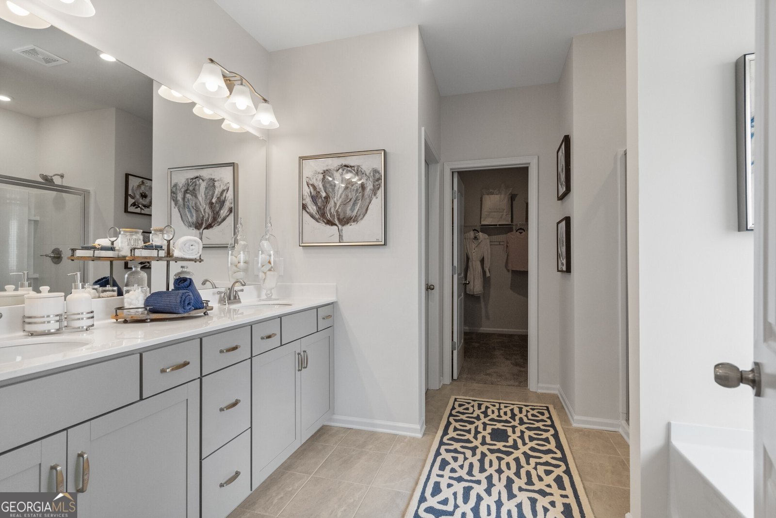 30 Busby Drive Rome - 25
