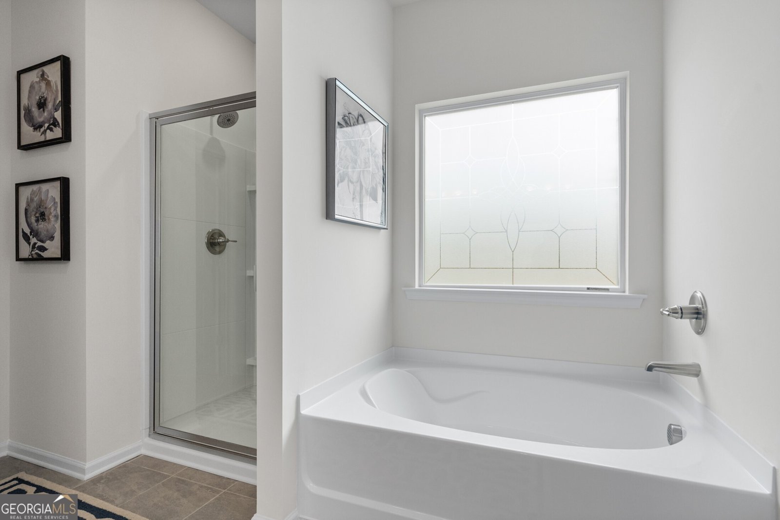 30 Busby Drive Rome - 26